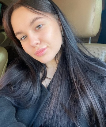 Анкета проститутки Тина - Фото, г. Ново-Щедринская, 22 года, №12494