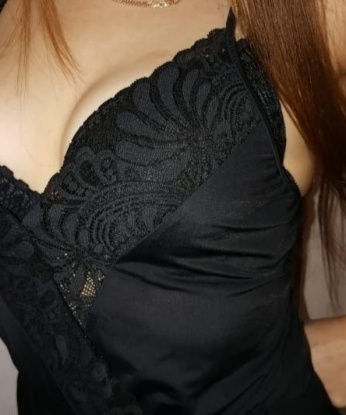 Анкета проститутки Анжела - Фото, г. Ново-Щедринская, 27 лет, №14263