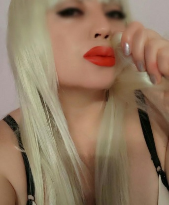 Анкета проститутки Александра - Фото, г. Ново-Щедринская, 38 лет, №15363