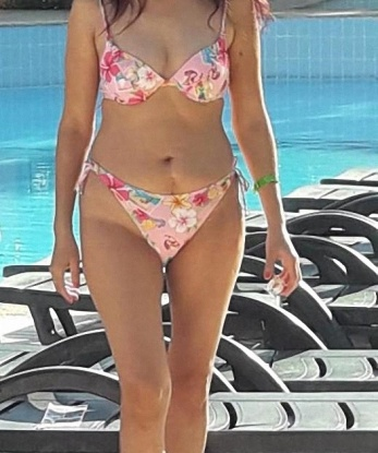 Анкета проститутки Клавдия - Фото, г. Ново-Щедринская, 35 лет, №9450